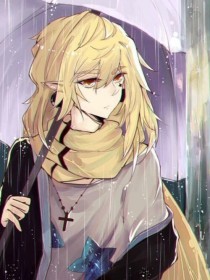 了解 大奶牛导航网页版